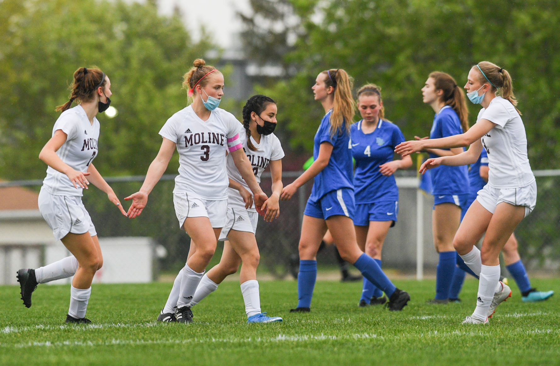 042821-qc-spt-moline-north-soccer-021